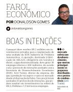 WhatsApp-Image-2020-08-25-at-14.37.53-1