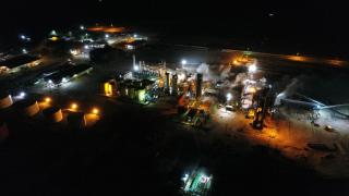 WhatsApp Image 2020-08-26 at 08.10.20