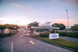 WhatsApp Image 2020-08-27 at 09.13.15