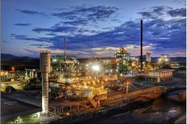 WhatsApp Image 2020-08-28 at 09.06.12