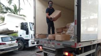 WhatsApp Image 2020-08-28 at 14.18.07 (2)