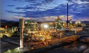 WhatsApp Image 2020-08-28 at 16.07.40 (1)