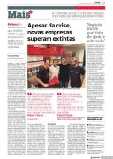 WhatsApp-Image-2020-08-31-at-08.23.19