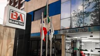 WhatsApp Image 2020-09-02 at 11.06.24