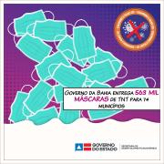 WhatsApp Image 2020-09-02 at 11.24.30