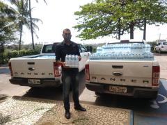 1601416851Agua_Mineral