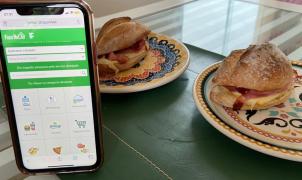 Fique no Lar - Ascom_SDE