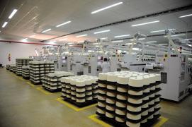 WhatsApp Image 2020-09-01 at 14.25.52