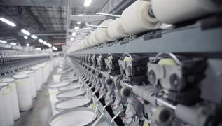 WhatsApp Image 2020-09-01 at 15.14.56