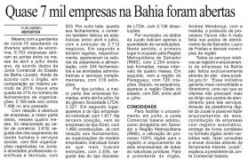 WhatsApp-Image-2020-09-02-at-08.37.20