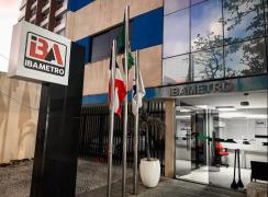 WhatsApp Image 2020-09-02 at 10.59.03