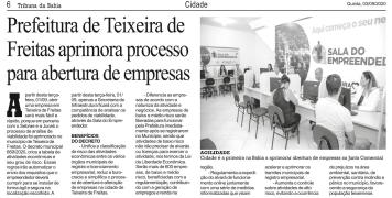 WhatsApp-Image-2020-09-03-at-07.50.24