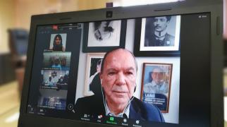 WhatsApp Image 2020-09-03 at 10.22.31