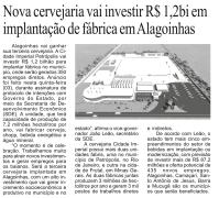 WhatsApp-Image-2020-09-04-at-06.57.39