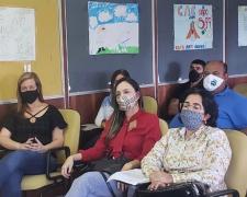 WhatsApp Image 2020-09-04 at 12.33.37 - Copia