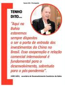 WhatsApp-Image-2020-09-08-at-07.26.33