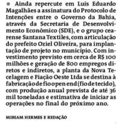 WhatsApp-Image-2020-09-08-at-07.33.31