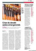 WhatsApp-Image-2020-09-08-at-08.31.19-1