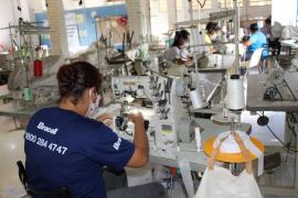 WhatsApp Image 2020-09-08 at 11.24.05 (1)