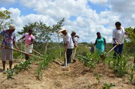 WhatsApp Image 2020-09-08 at 11.24.32