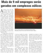 WhatsApp-Image-2020-09-11-at-08.28.36