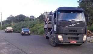 WhatsApp Image 2020-09-11 at 10.24.50 (2)