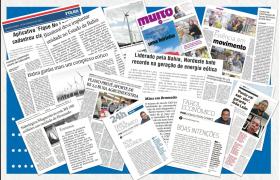 WhatsApp Image 2020-09-17 at 10.43.23