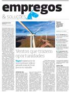 WhatsApp-Image-2020-09-21-at-08.13.06