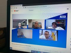 WhatsApp Image 2020-09-23 at 15.24.19 (1)