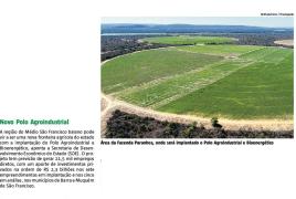 WhatsApp-Image-2020-09-25-at-08.06.00-1