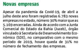 WhatsApp-Image-2020-09-25-at-08.09.47-1