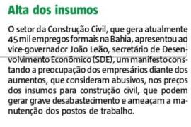 WhatsApp-Image-2020-09-25-at-08.11.56