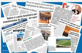 WhatsApp Image 2020-10-26 at 13.54.05