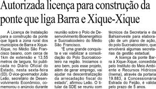 120201182.1.20200103_2353