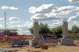 1600432573IMG_20200917_172303