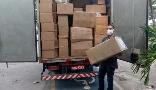 1601584064foto_mascaras_2_2