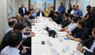 2019_09_03_Assinatura de Protocolos (88)Editada