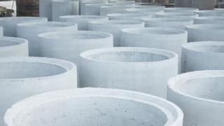 Cepreng - Divulgação (1)