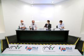 Foto Vaner Casaes (2)