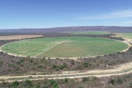 Polo Agroindustrial - AscomSDE