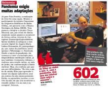 WhatsApp-Image-2020-10-01-at-08.00.38