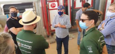 WhatsApp-Image-2020-10-02-at-09.35.23-1