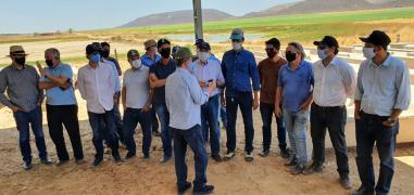 WhatsApp-Image-2020-10-05-at-08.30.53-1