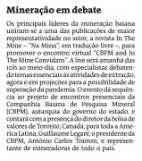 WhatsApp-Image-2020-10-06-at-08.06.45