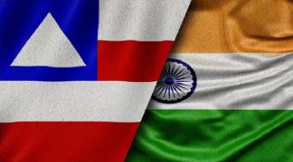 WhatsApp Image 2020-10-07 at 18.30.44