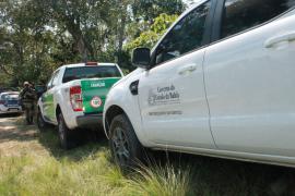 WhatsApp Image 2020-10-07 at 19.05.31