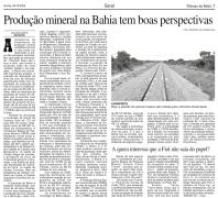 WhatsApp-Image-2020-10-08-at-08.02.40