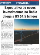 WhatsApp-Image-2020-10-08-at-08.16.10