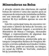 WhatsApp-Image-2020-10-09-at-07.58.12