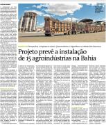 WhatsApp-Image-2020-10-12-at-15.04.27